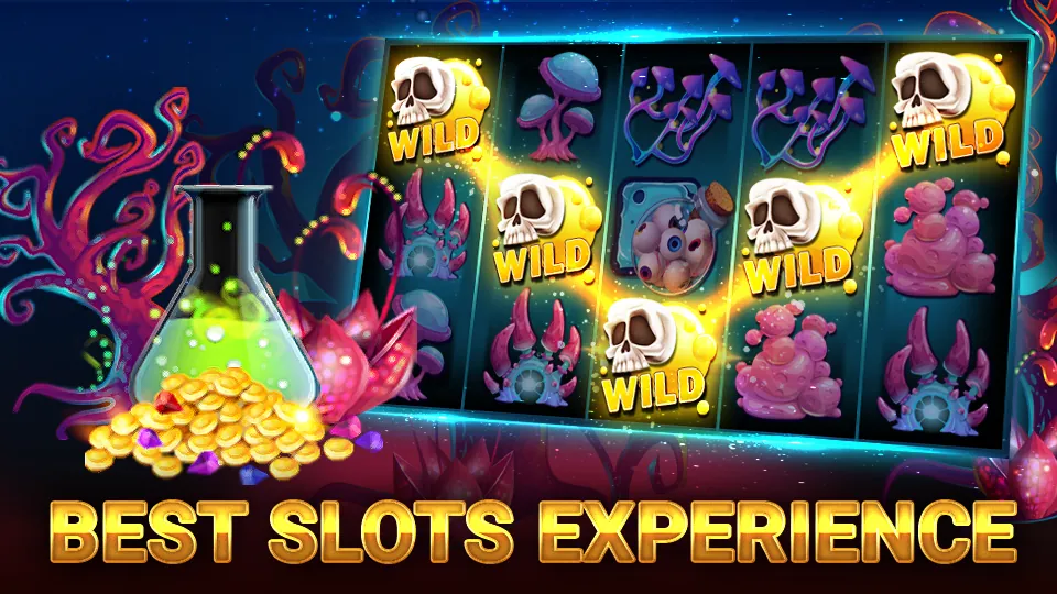 Club W Casino với các dealer trực tiếp