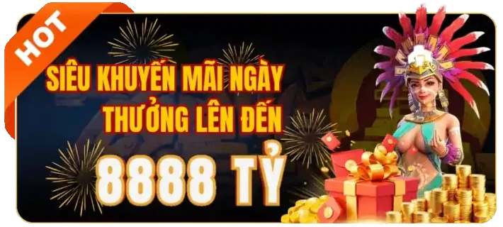 Trò chơi Roulette hấp dẫn
