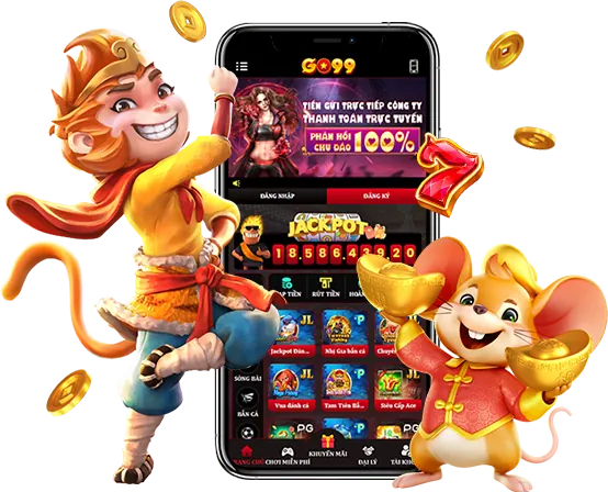 Nổ Hũ W88 - Slots Game
