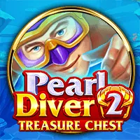 Minh họa các loại cookie và luồng dữ liệu trên link chuẩn của w88