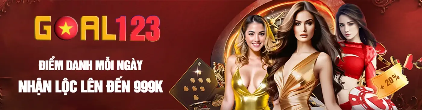Thưởng nạp lại cho thành viên W88