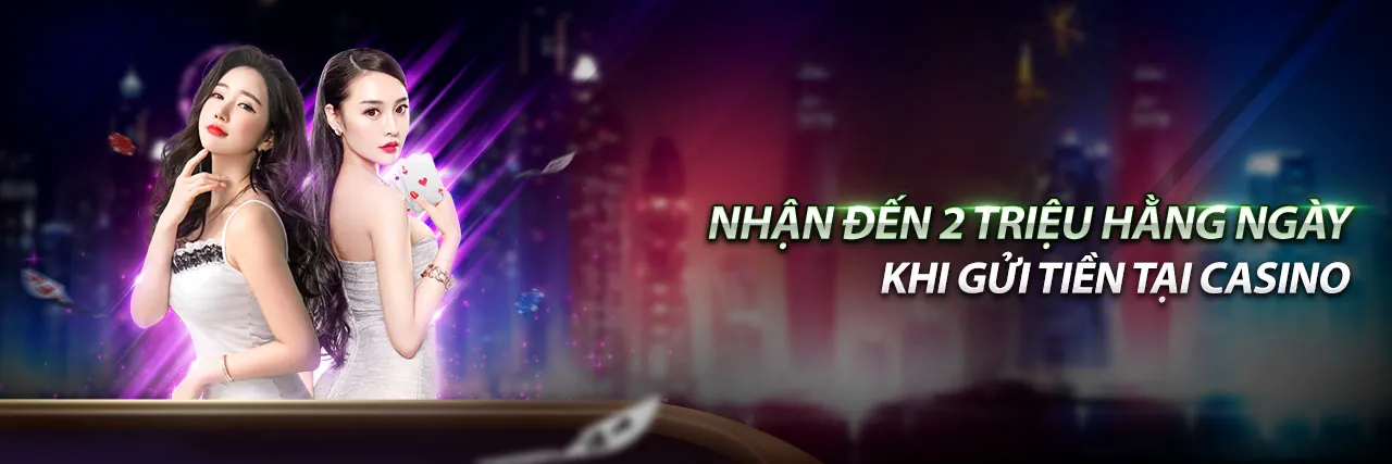 Khuyến Mãi W88 Hấp Dẫn 2026