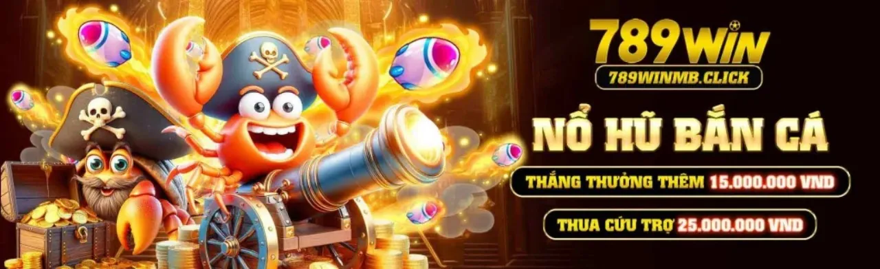 Hình ảnh Nổ Hũ W88 với biểu tượng jackpot lớn và nhiều phần thưởng hấp dẫn