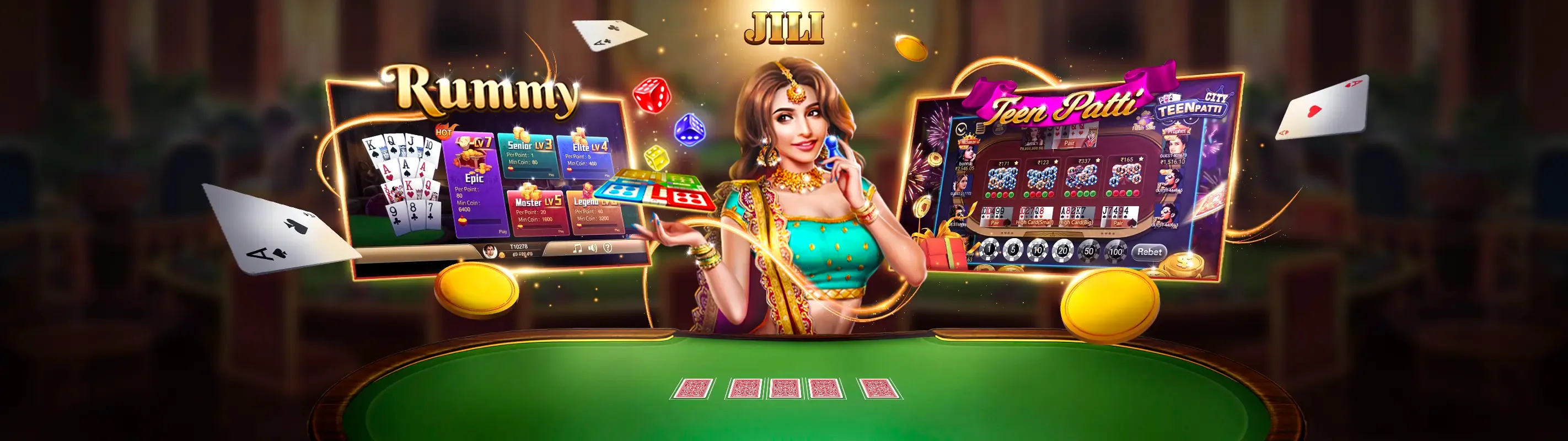 Hoàn trả hàng ngày/tuần tại W88 Casino