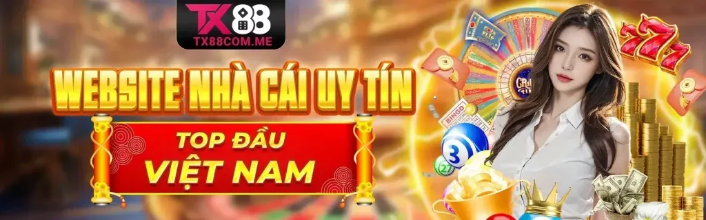 Thưởng chào mừng thành viên mới W88 Casino