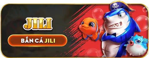 Cập nhật khuyến mãi casino mới nhất