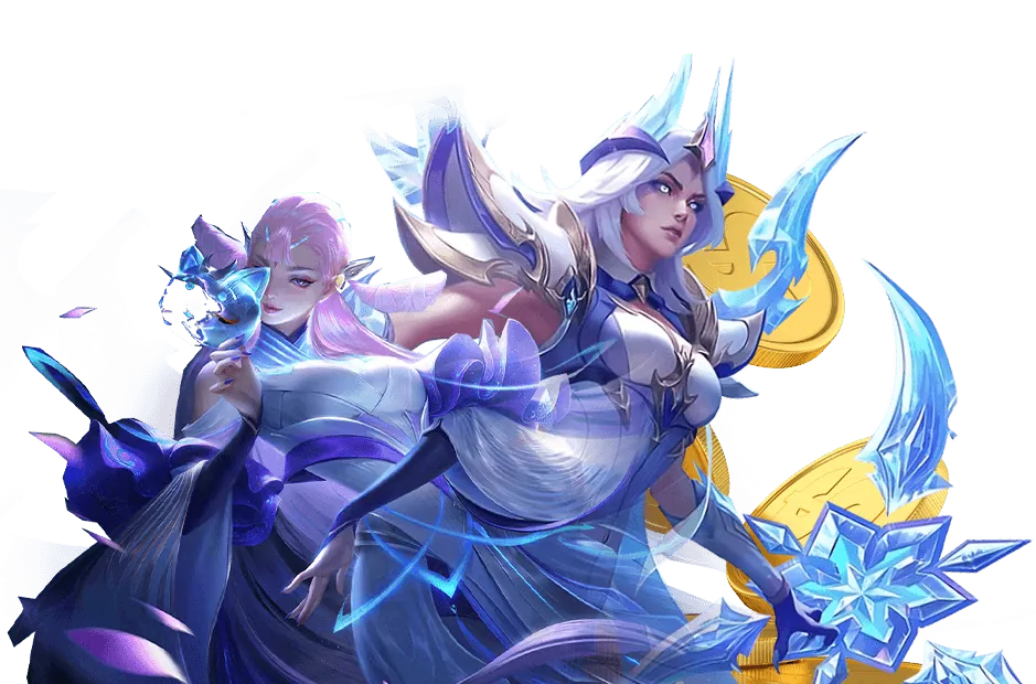 Hình ảnh minh họa các biện pháp bảo mật dữ liệu mạnh mẽ của W88