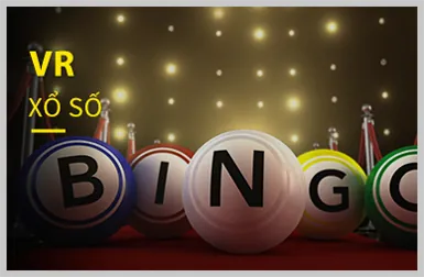 Cơ hội trúng Jackpot khổng lồ tại W88 Nổ Hũ