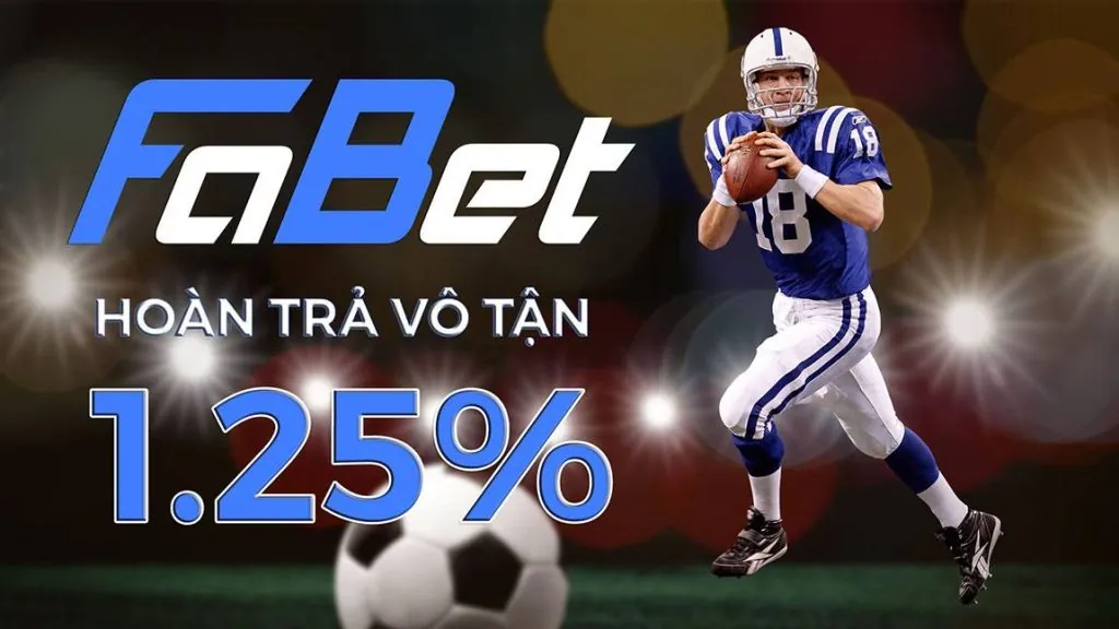 Club Evolution với các trò chơi casino sáng tạo