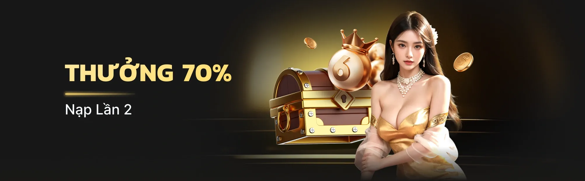 Sòng bạc trực tuyến W88 với link chuẩn chính thức và ưu đãi độc quyền