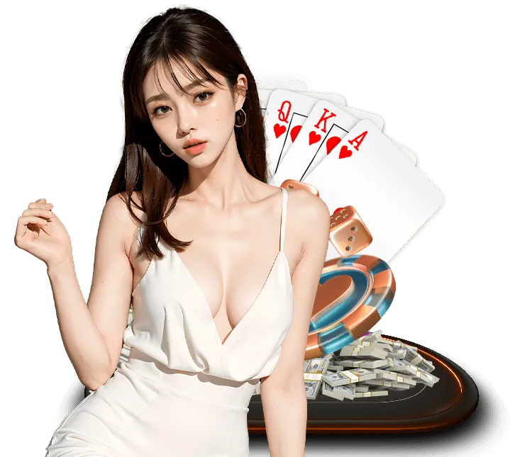 Khuyến Mãi Casino Trực Tuyến W88