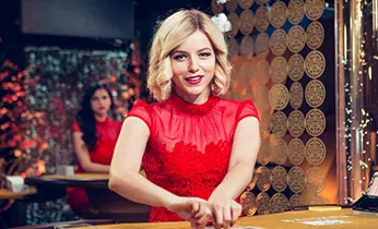 Lợi ích khi trở thành đối tác W88