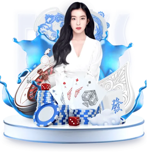 Trò chơi Baccarat tại W88
